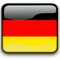German