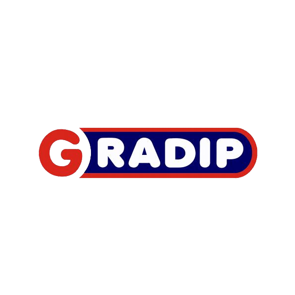 Gradip