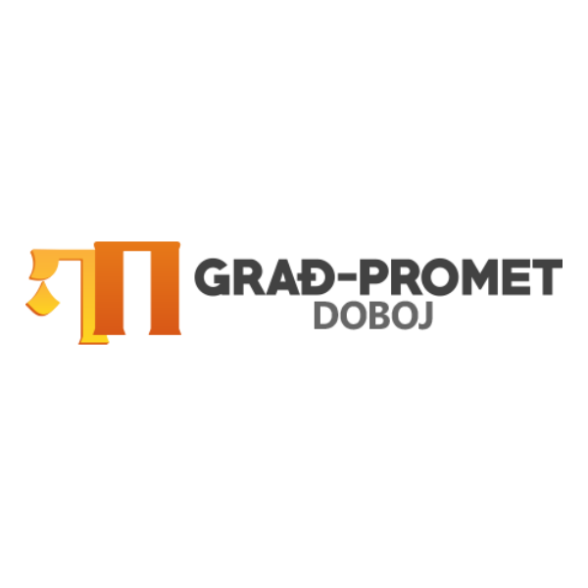 Gradj Promet