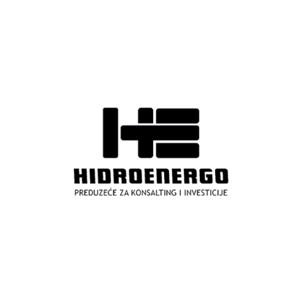 Hidro Energo