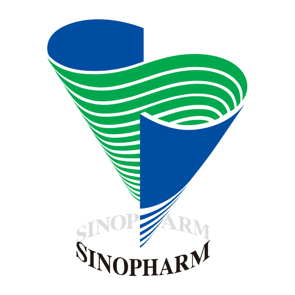 Sinopharm
