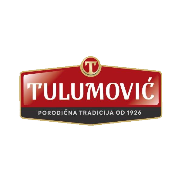 Tulumovic